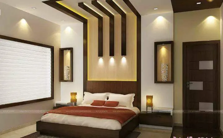 PA INTERIOR WORK project 3