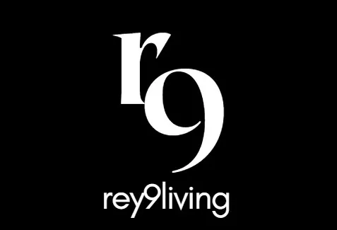 rey9living project 1
