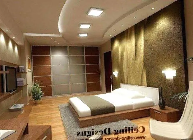 Om interior decorator — interior design portfolio in Greater Noida