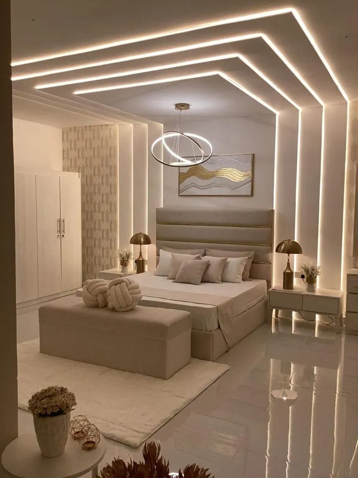 Intera studio Pvt Ltd. project 3