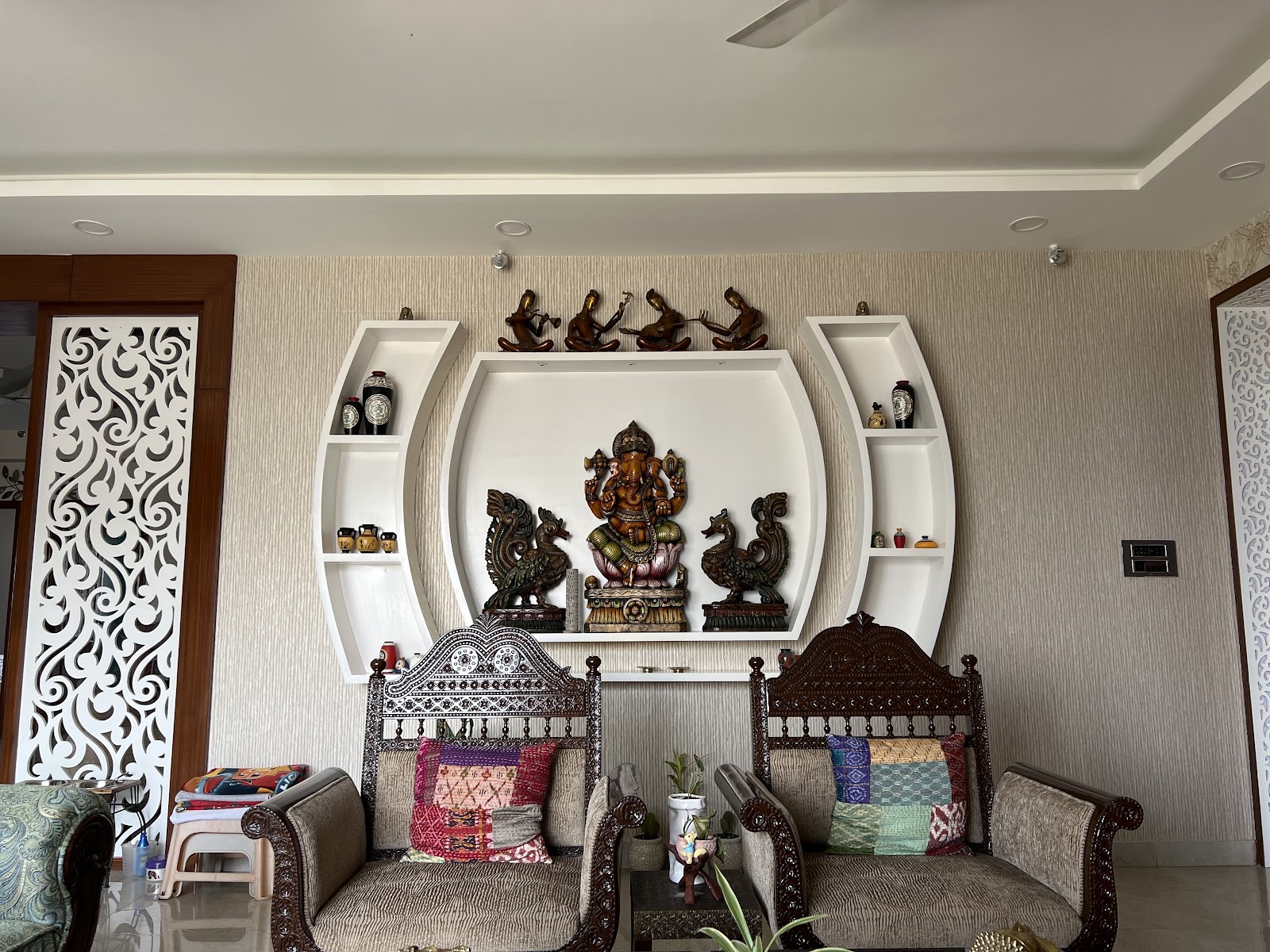 Portfolio — photo