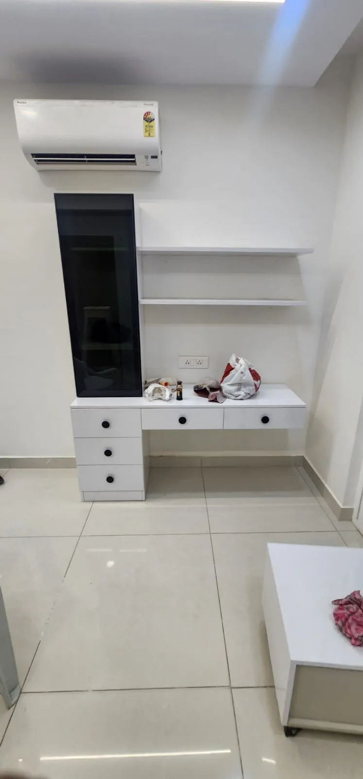 Mahadev All Interior Designer project 1