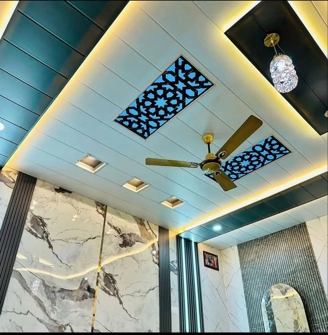 Mahadev All Interior Designer project 2