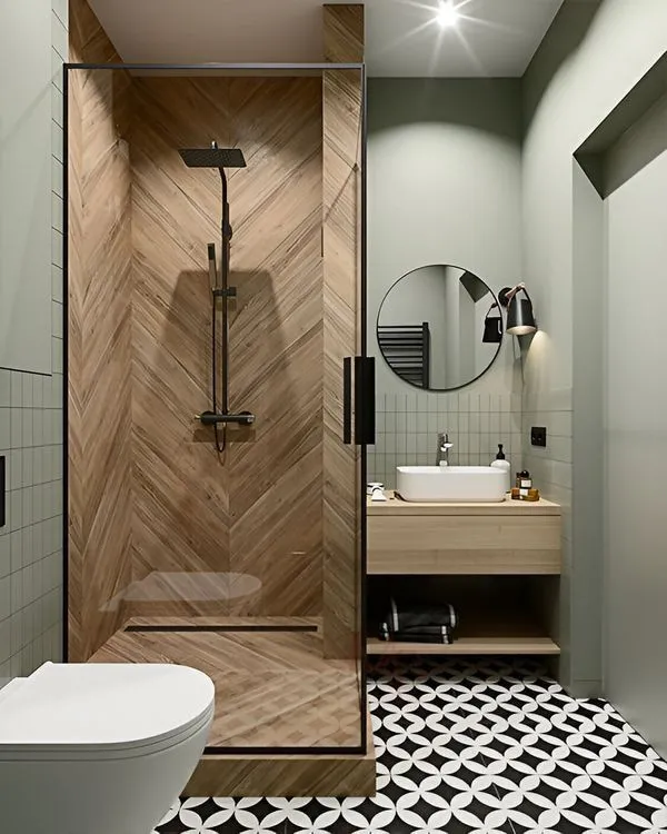 Shravya Interiors project 3