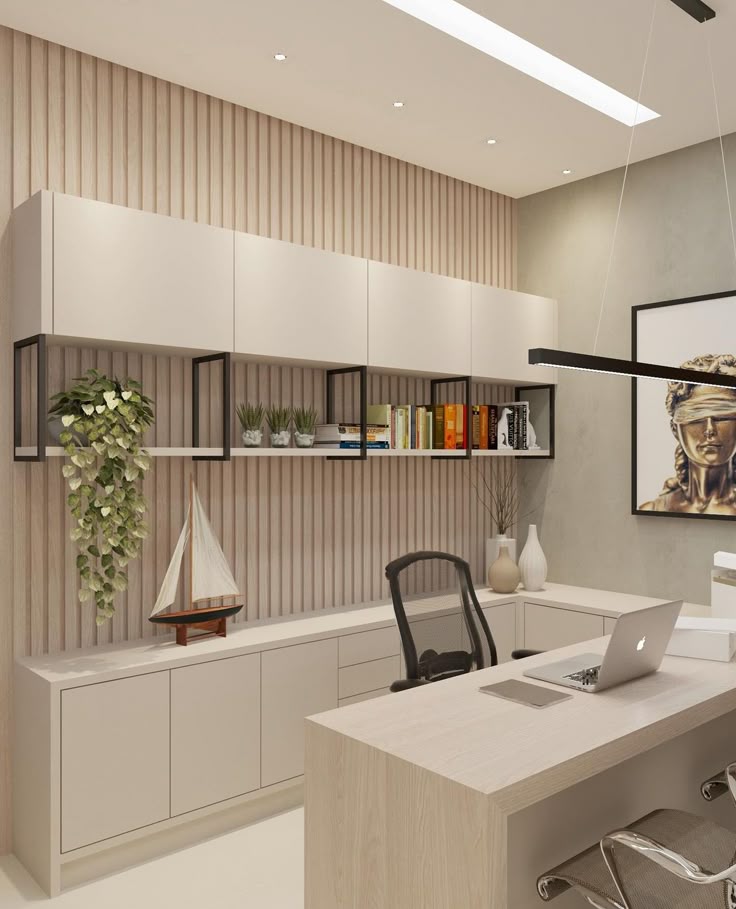 Shravya Interiors project