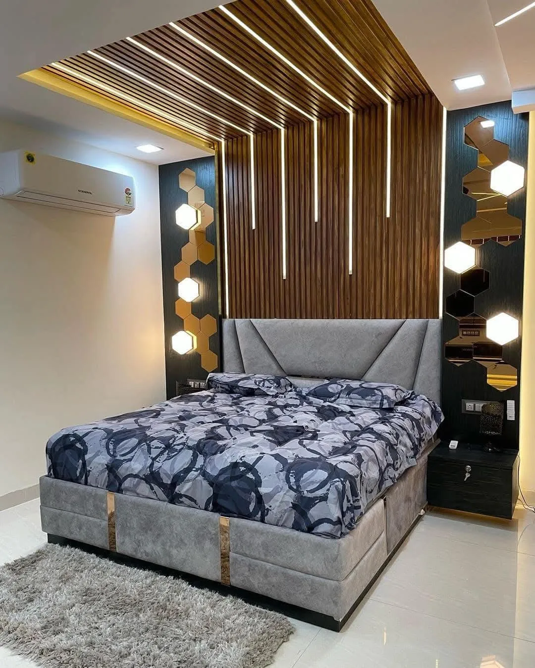 PrimeNxt — interior design portfolio in Greater Noida