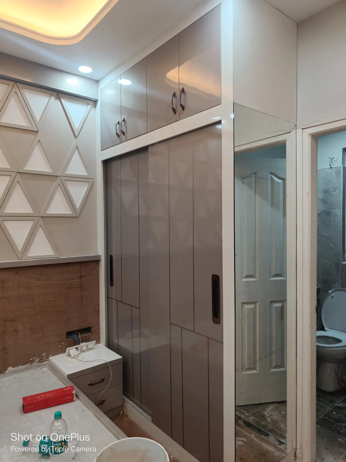 Arch Curate Interior project 2