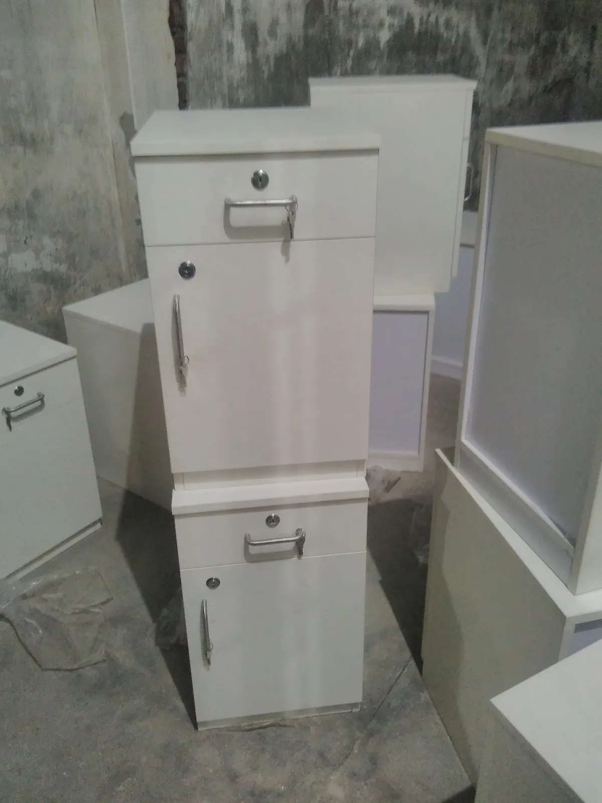 Laxmi Kitchen project 2