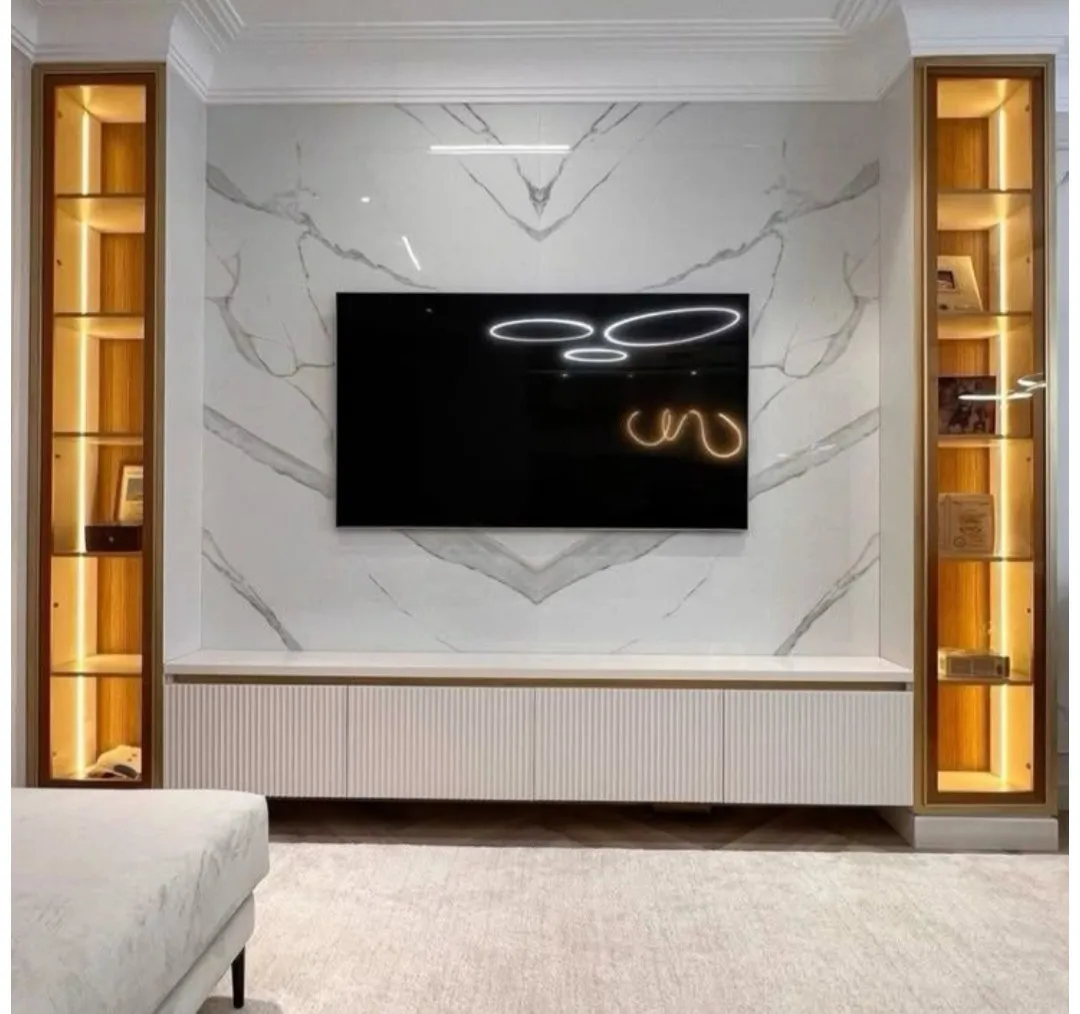 Alisha interior design project 2