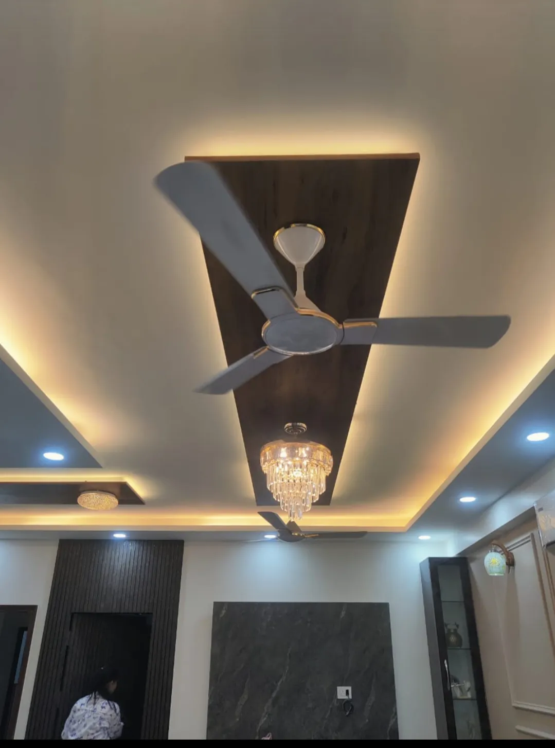 Pratap Interiors project 2