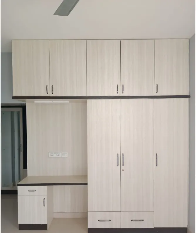 Pratap Interiors project 3
