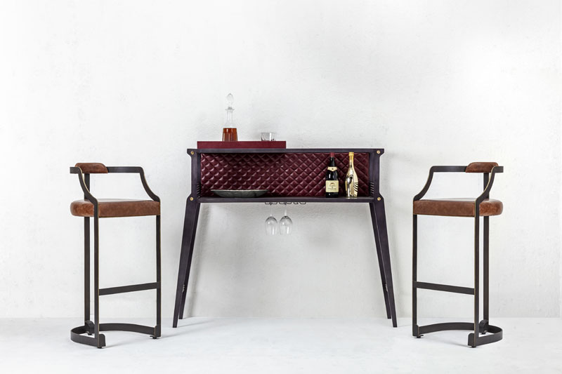 Cle & Co — interior design portfolio in Gurgaon