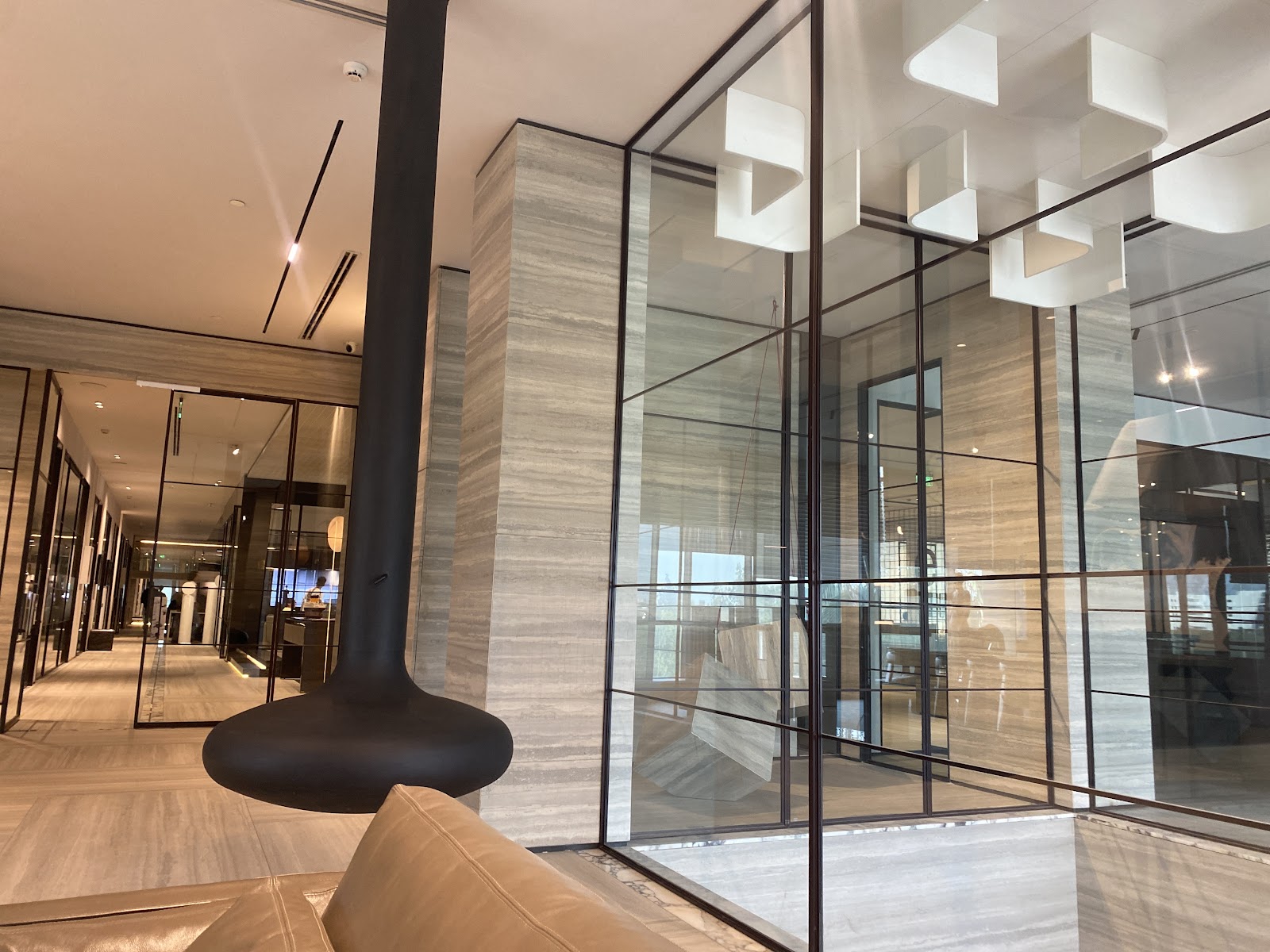 essentia project 2