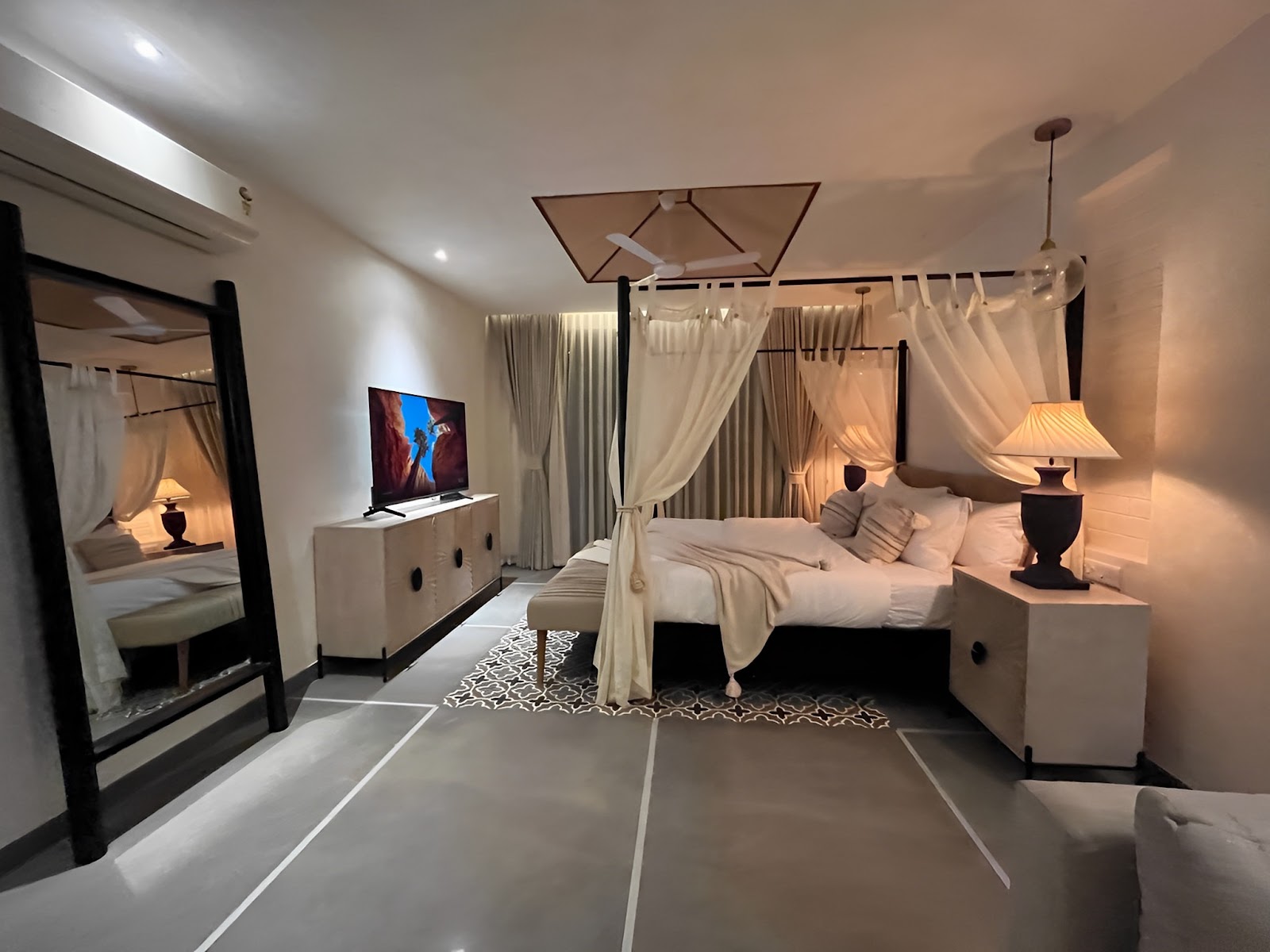 Homez Designer – Interior & Architectural Specialists project 3