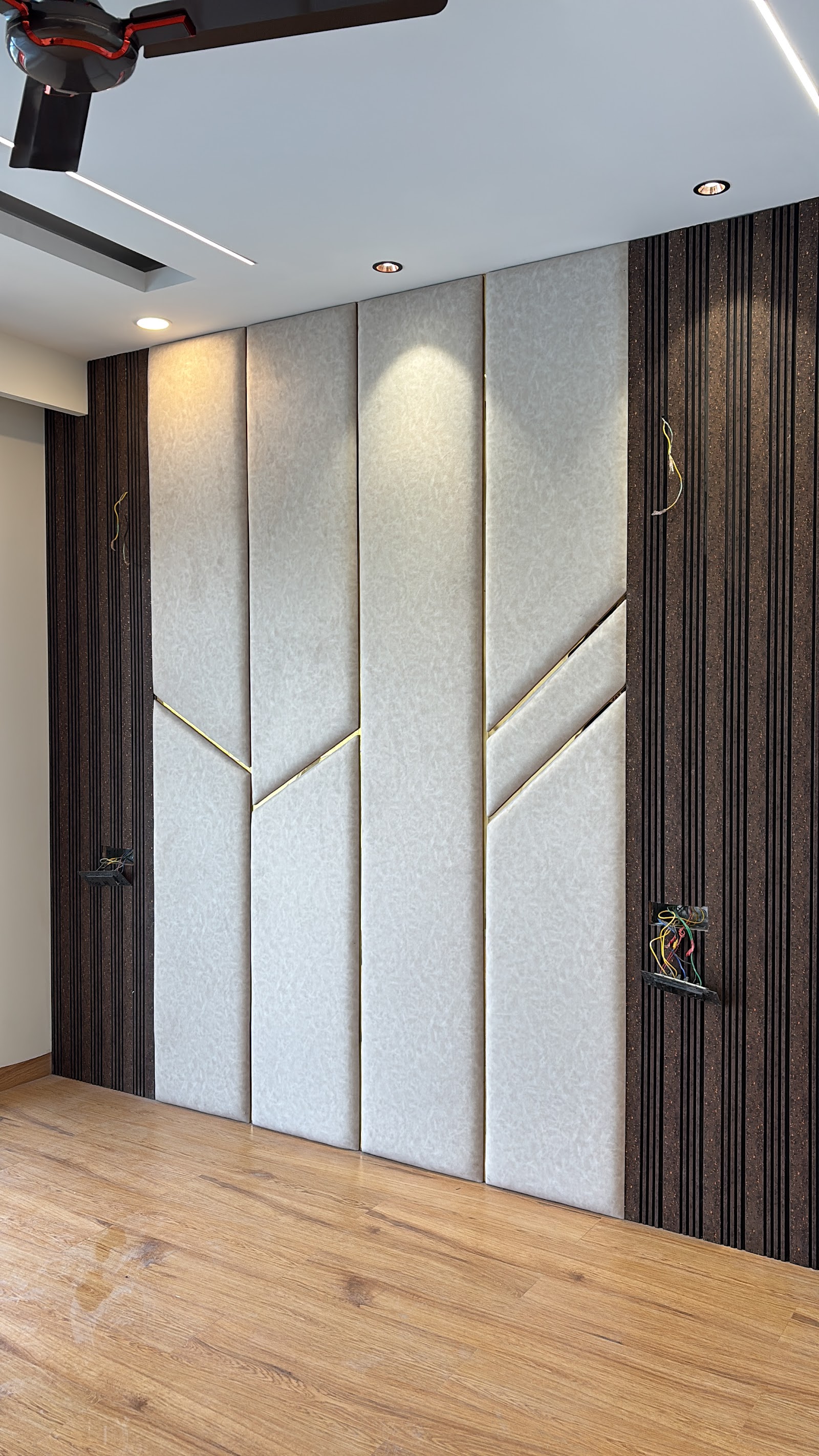JP Interior project 2