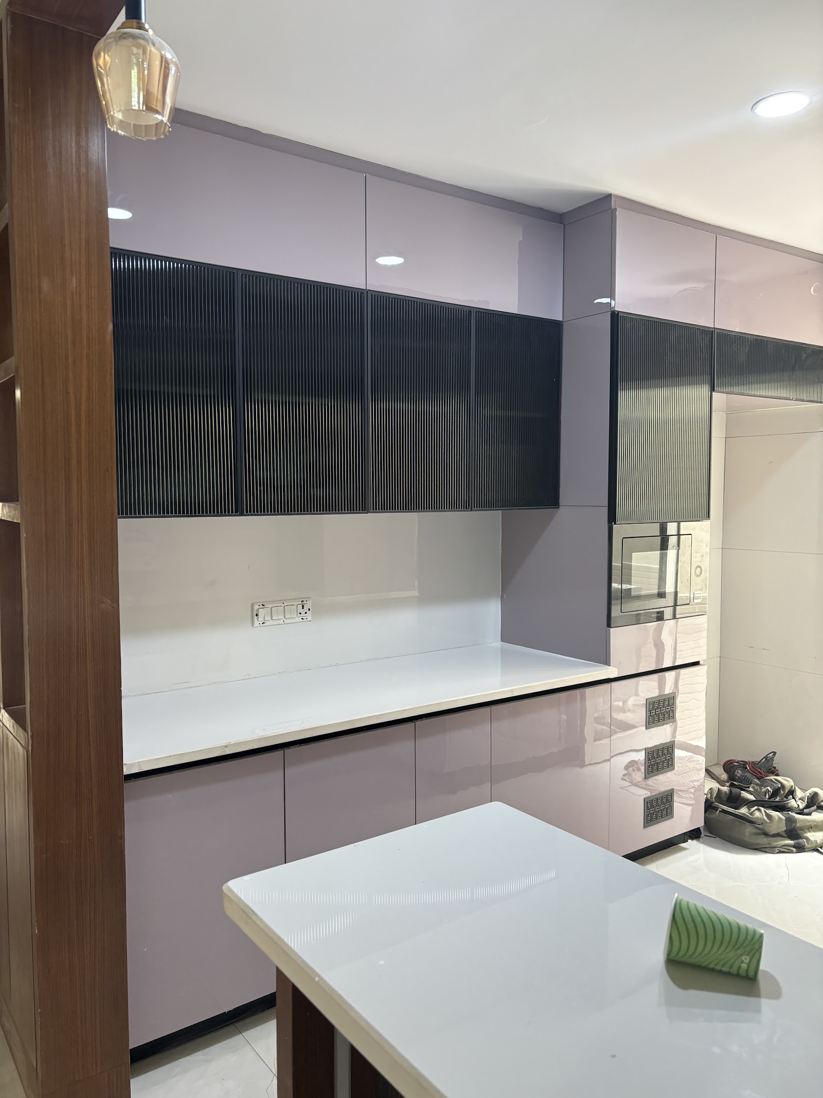 JP Interior project 3