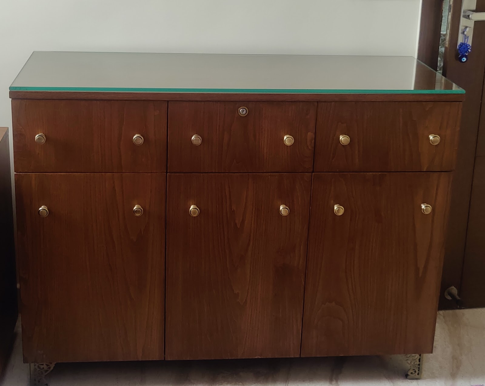 The Greyy Room - Best Interior Designers in Gurgaon