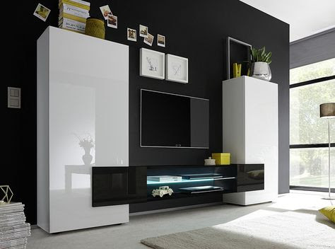 Artify Interio — interior design portfolio in Gurgaon