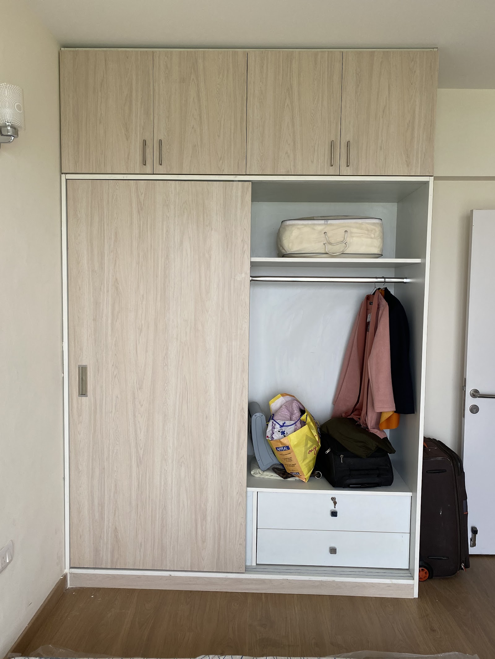 Portfolio — photo