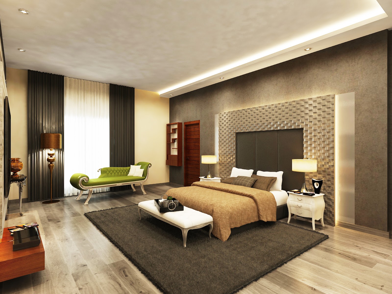 Ybs design