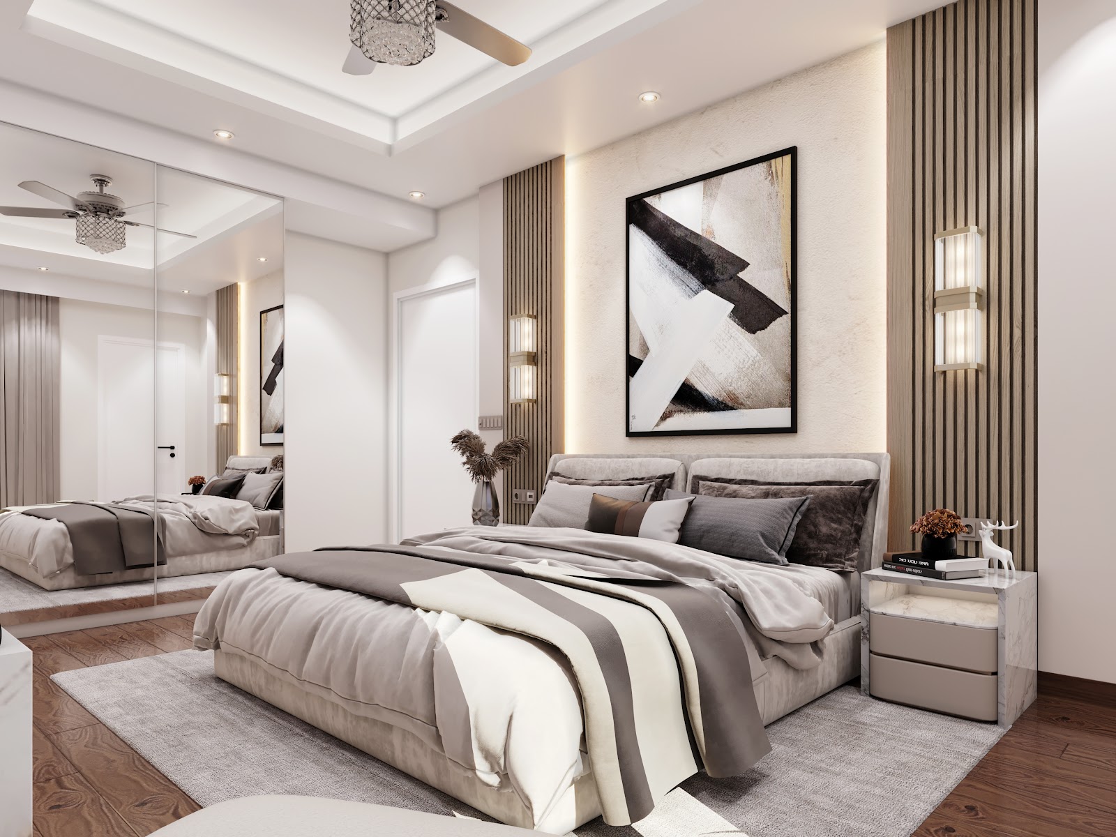 ExcelDes Architects & Interior Designers project 3
