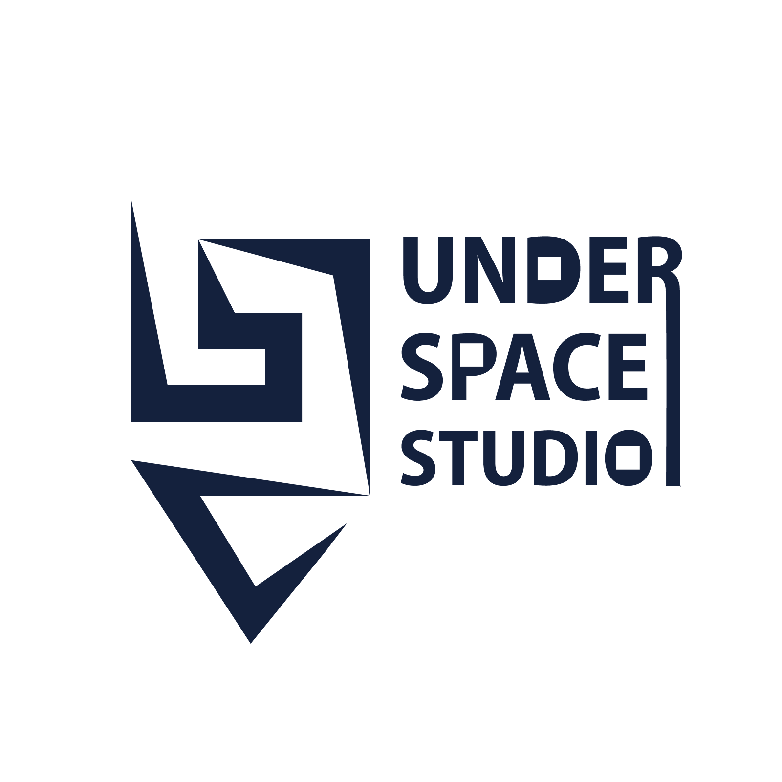 Under Space Studio — interior design portfolio in Gurgaon