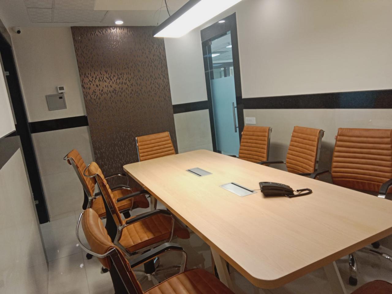 RK INTERIOR SOLUTIONS