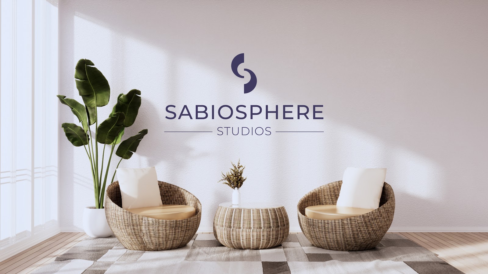 SabioSphere Studios — interior design portfolio in Gurgaon