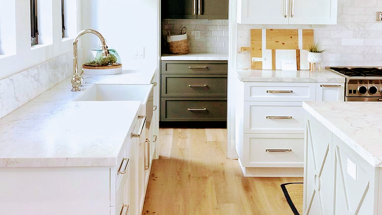 InteriorCity.in — interior design portfolio in Gurgaon