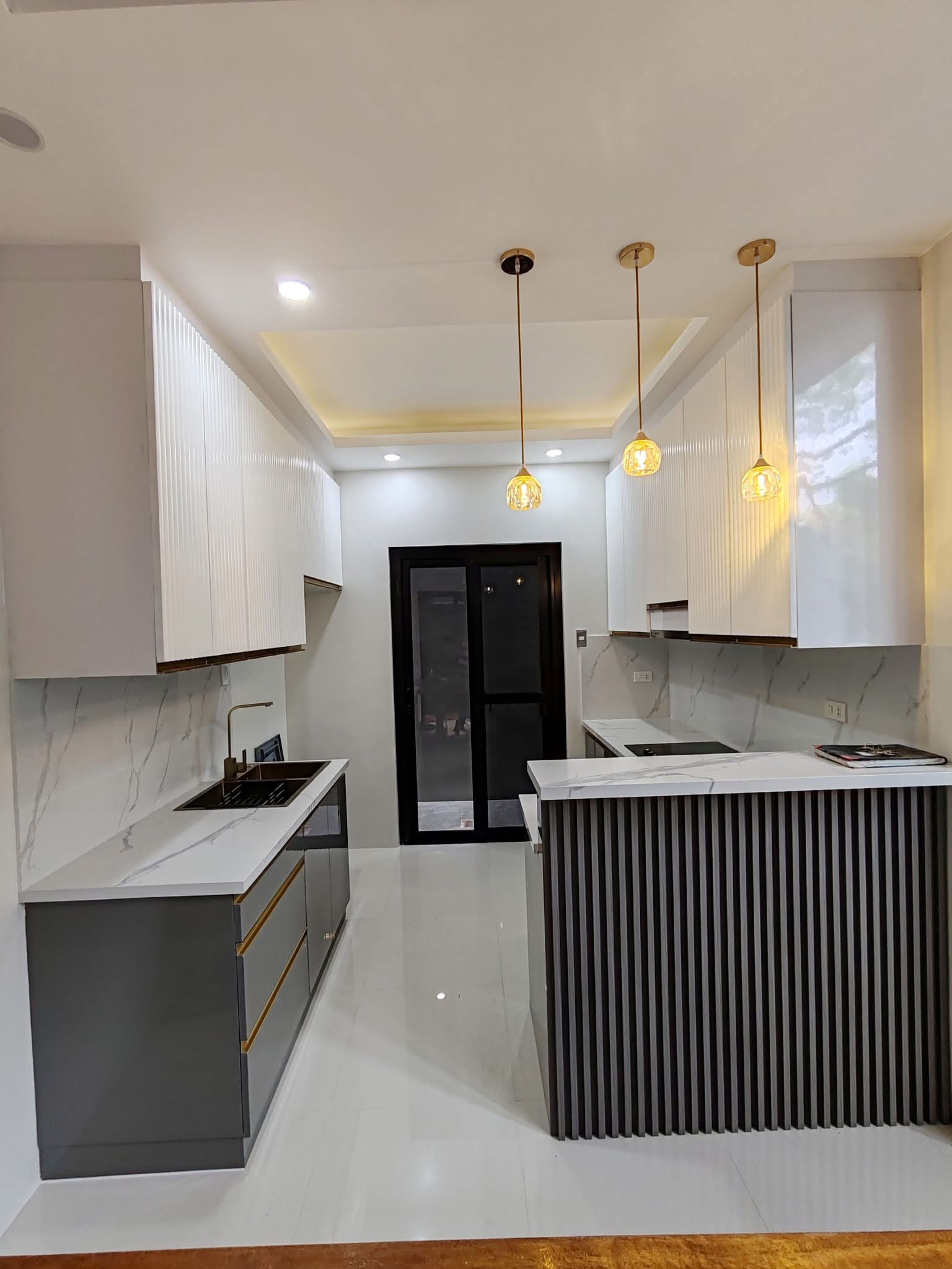 InteriorCity.in project 2