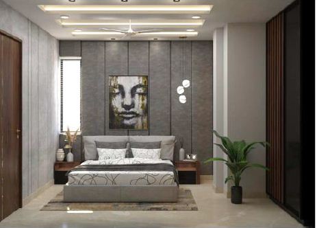 House of Cennet project 2