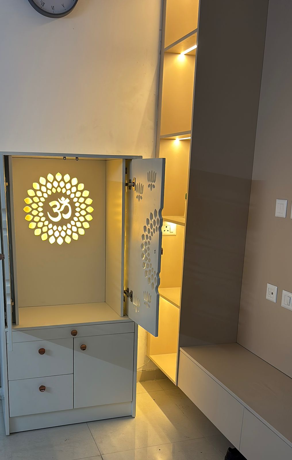 Innovante Studio project 2