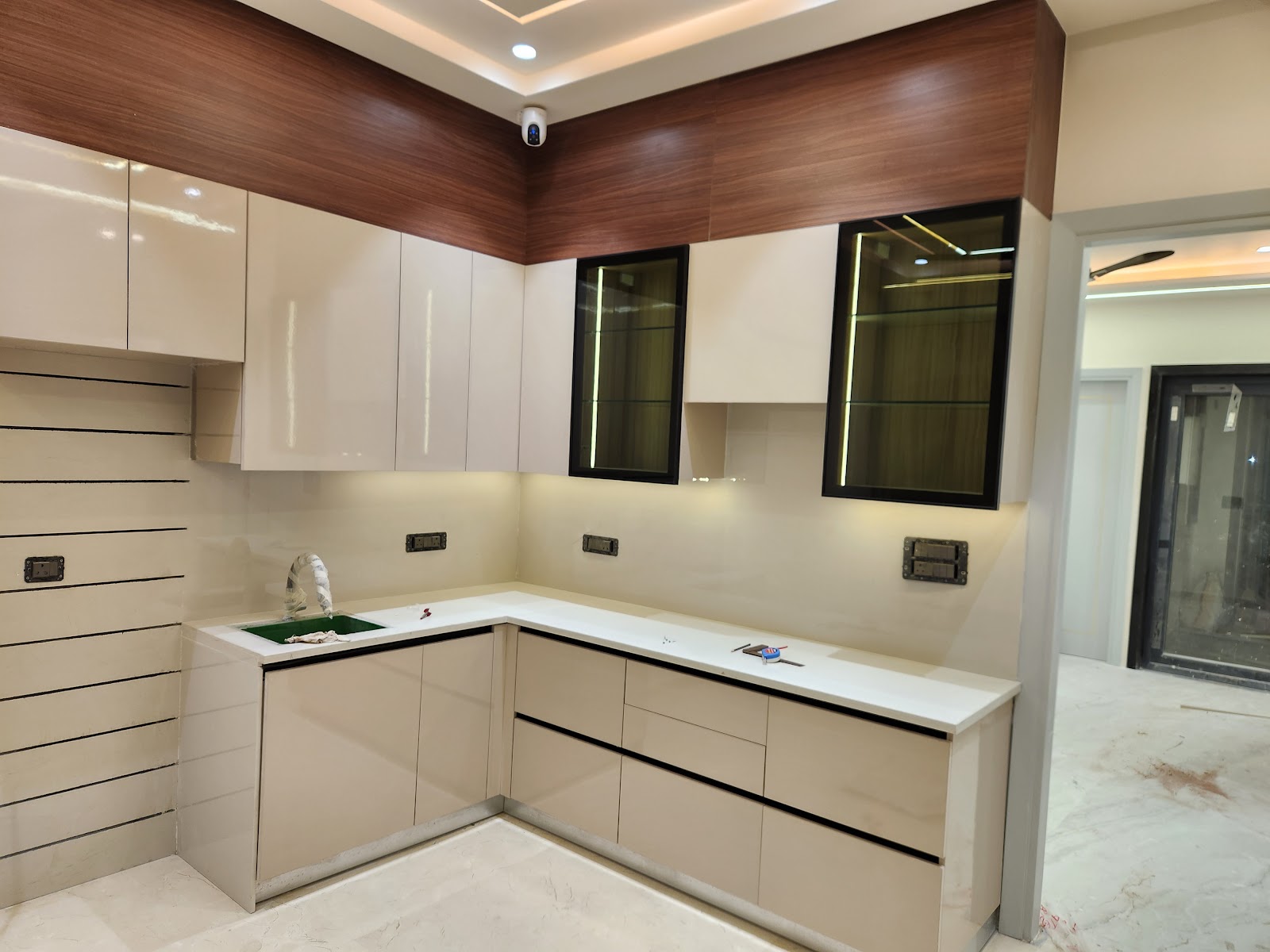 Innovante Studio project 3