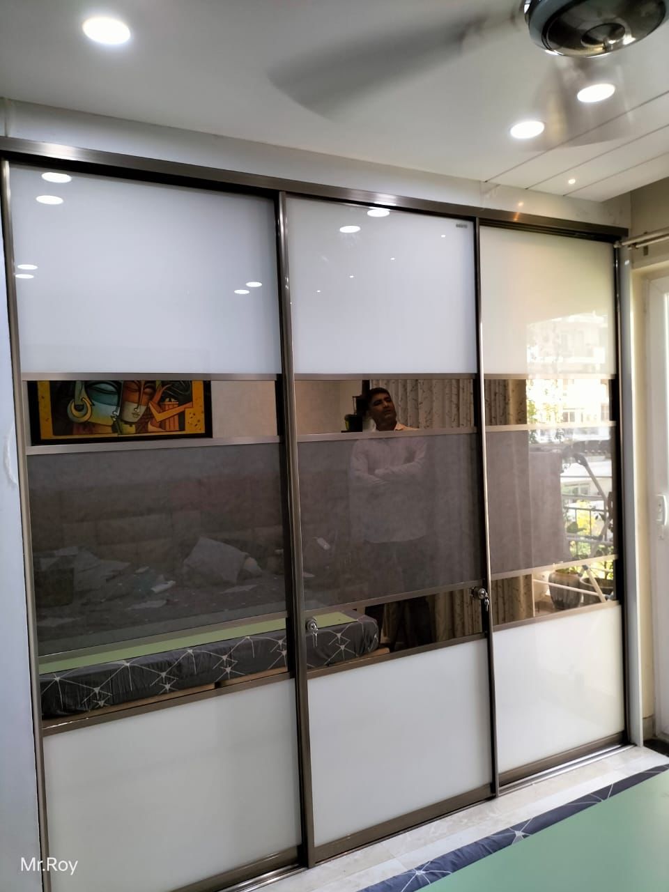Innovante Studio