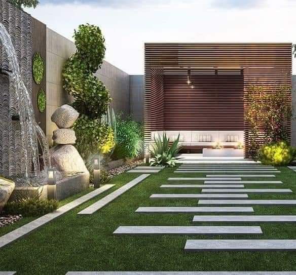 Mokxa Interior Designers project 3