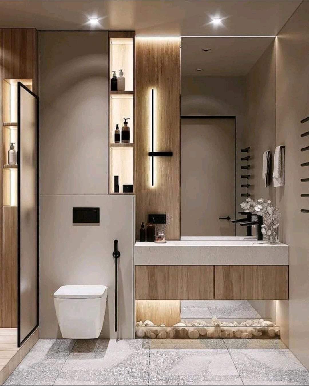 Mokxa Interior Designers