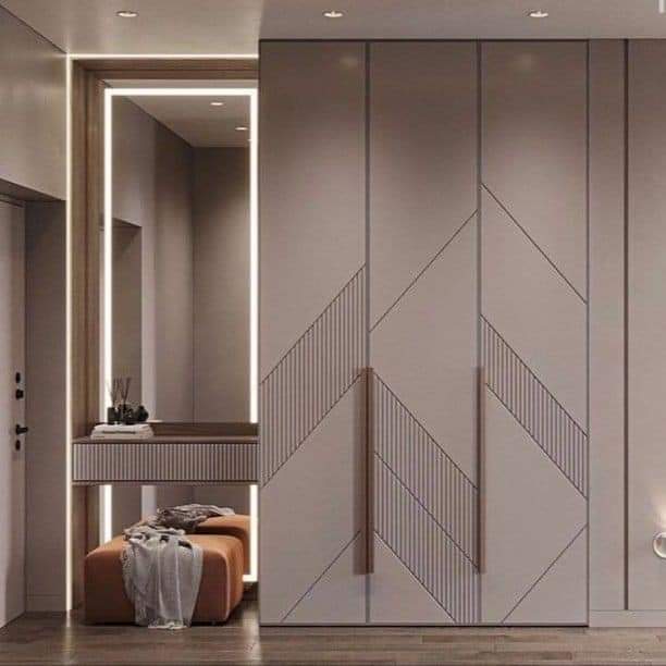 Mokxa Interior Designers