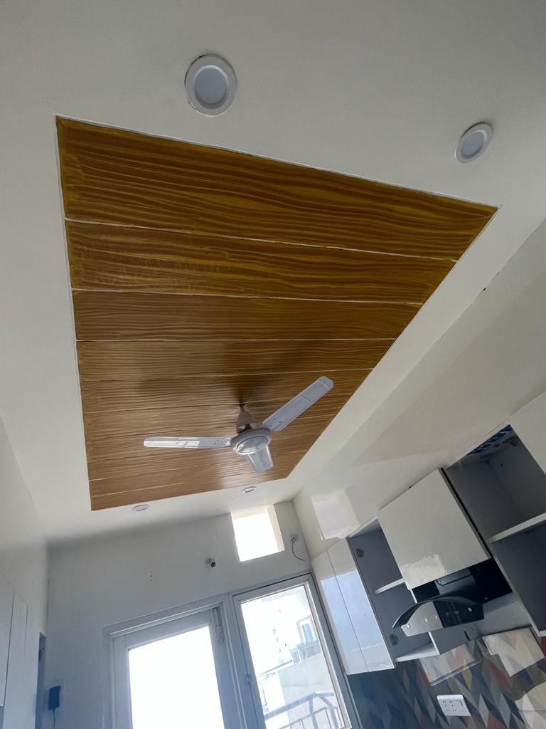 Deerwood Interior Design & Decor project 2
