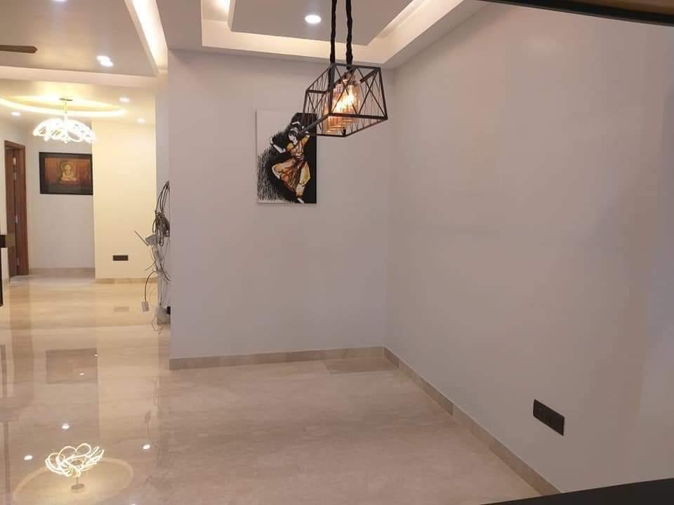 Deerwood Interior Design & Decor project 3