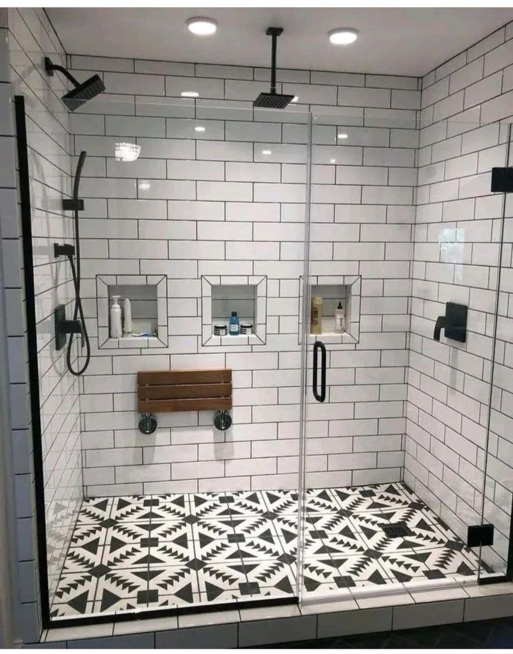 Deerwood Interior Design & Decor