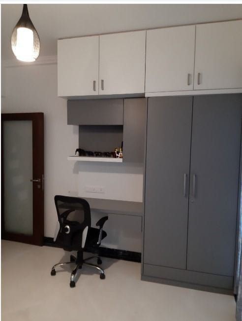 Salman furniture and interior project 3
