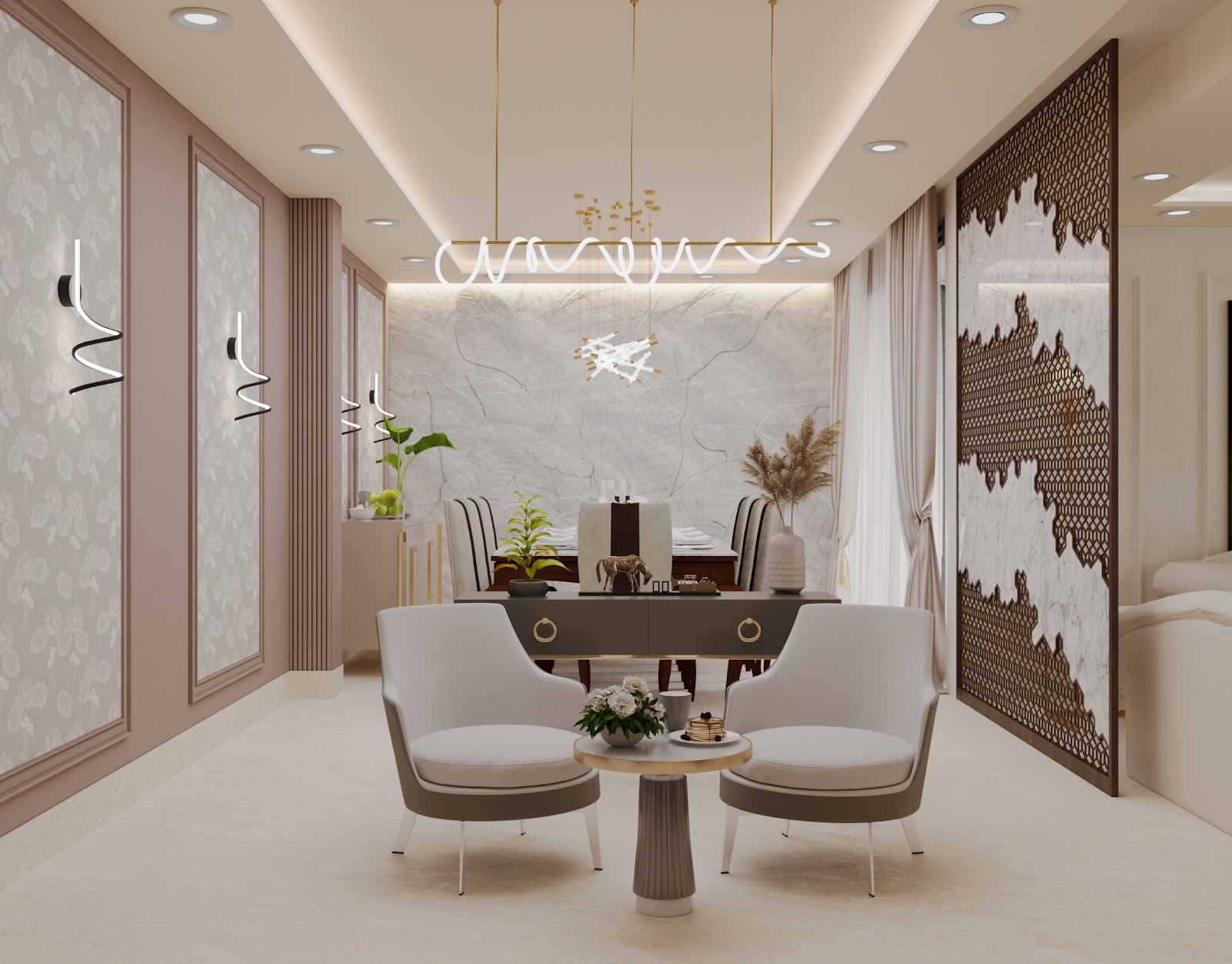 ACad Studio Pvt. Ltd.