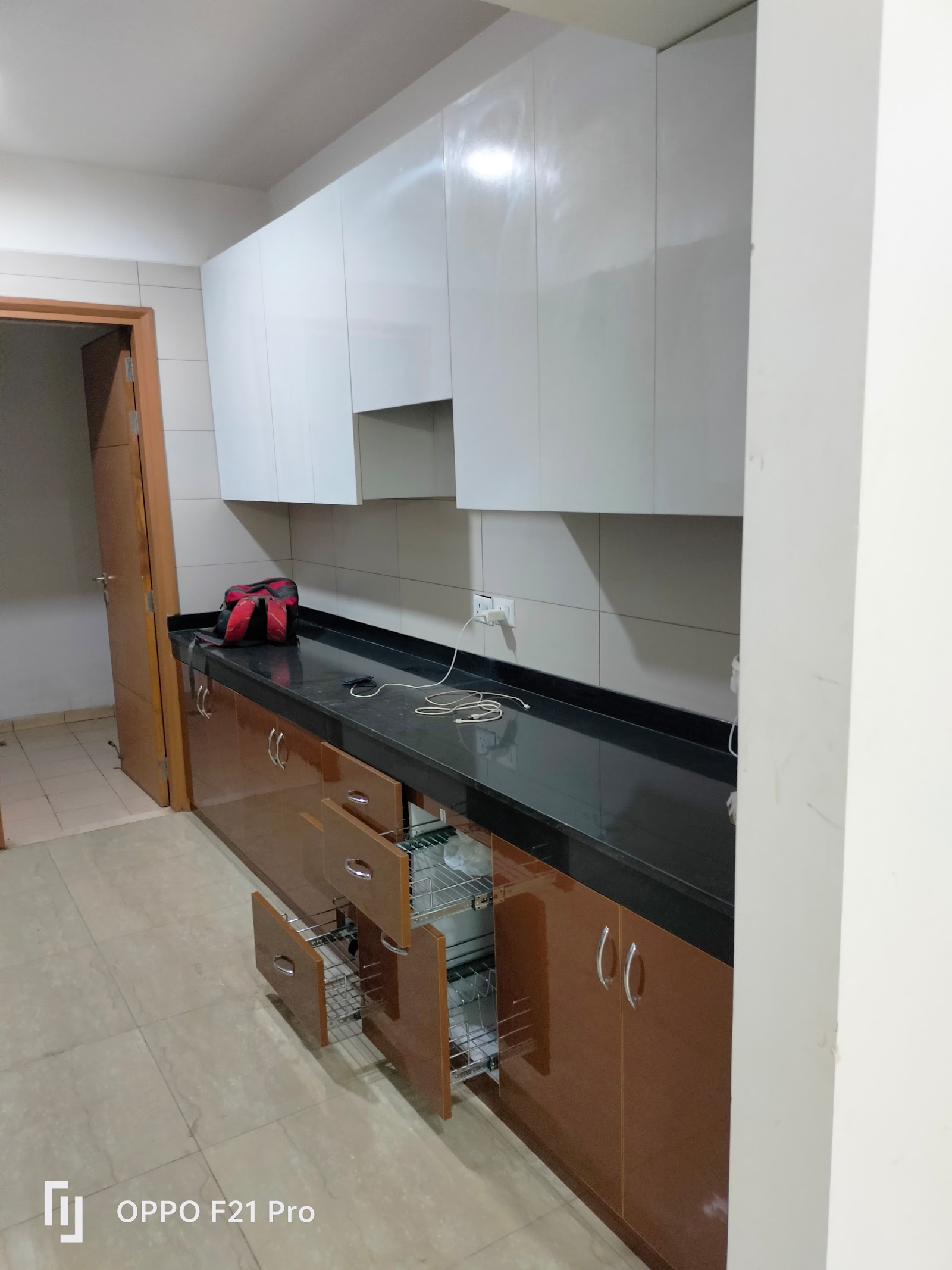 HOME FASHION INTERIOR
