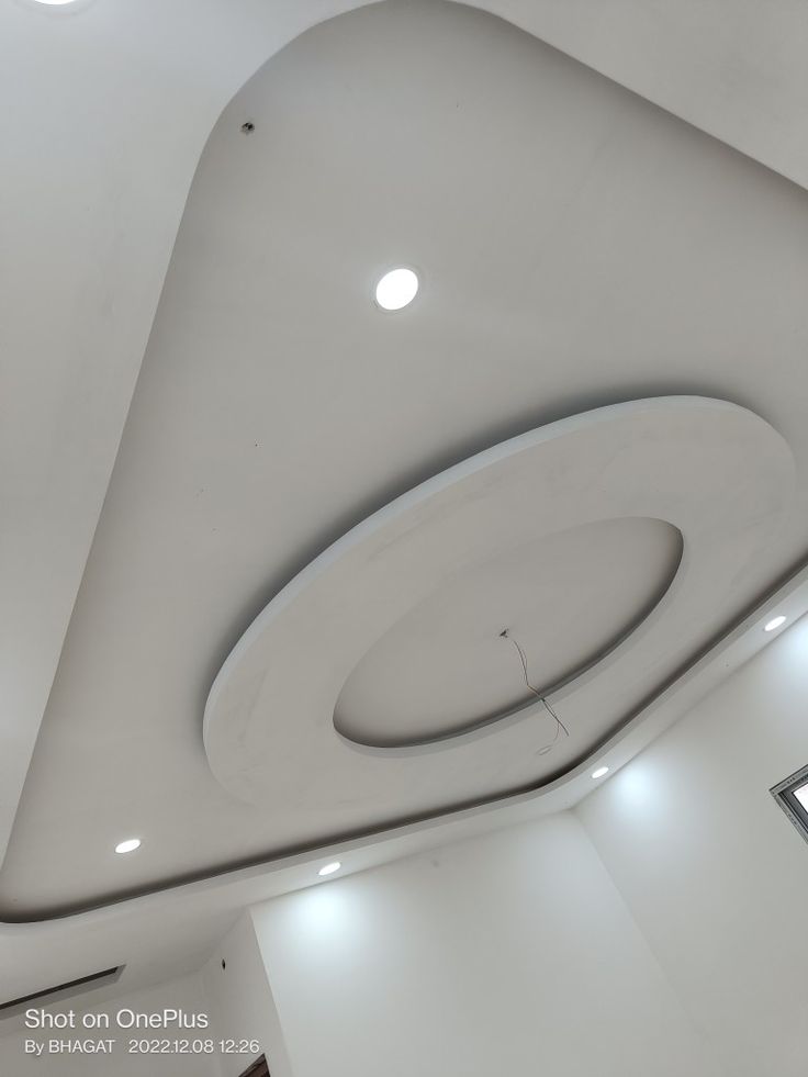 Portfolio — photo