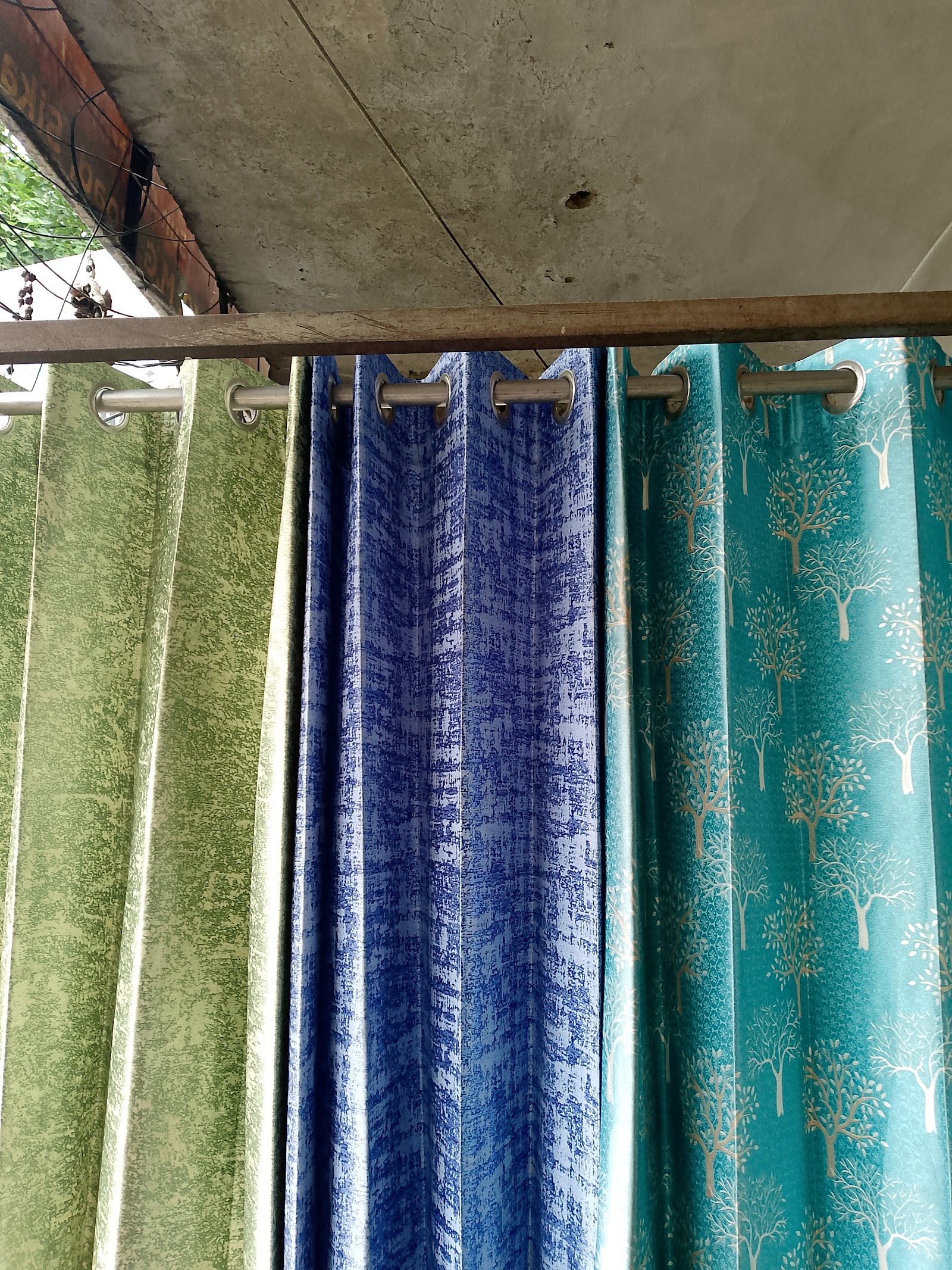 Ashok Interior — interior design portfolio in Gurgaon