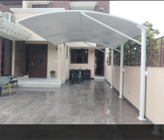 Ashok Interior