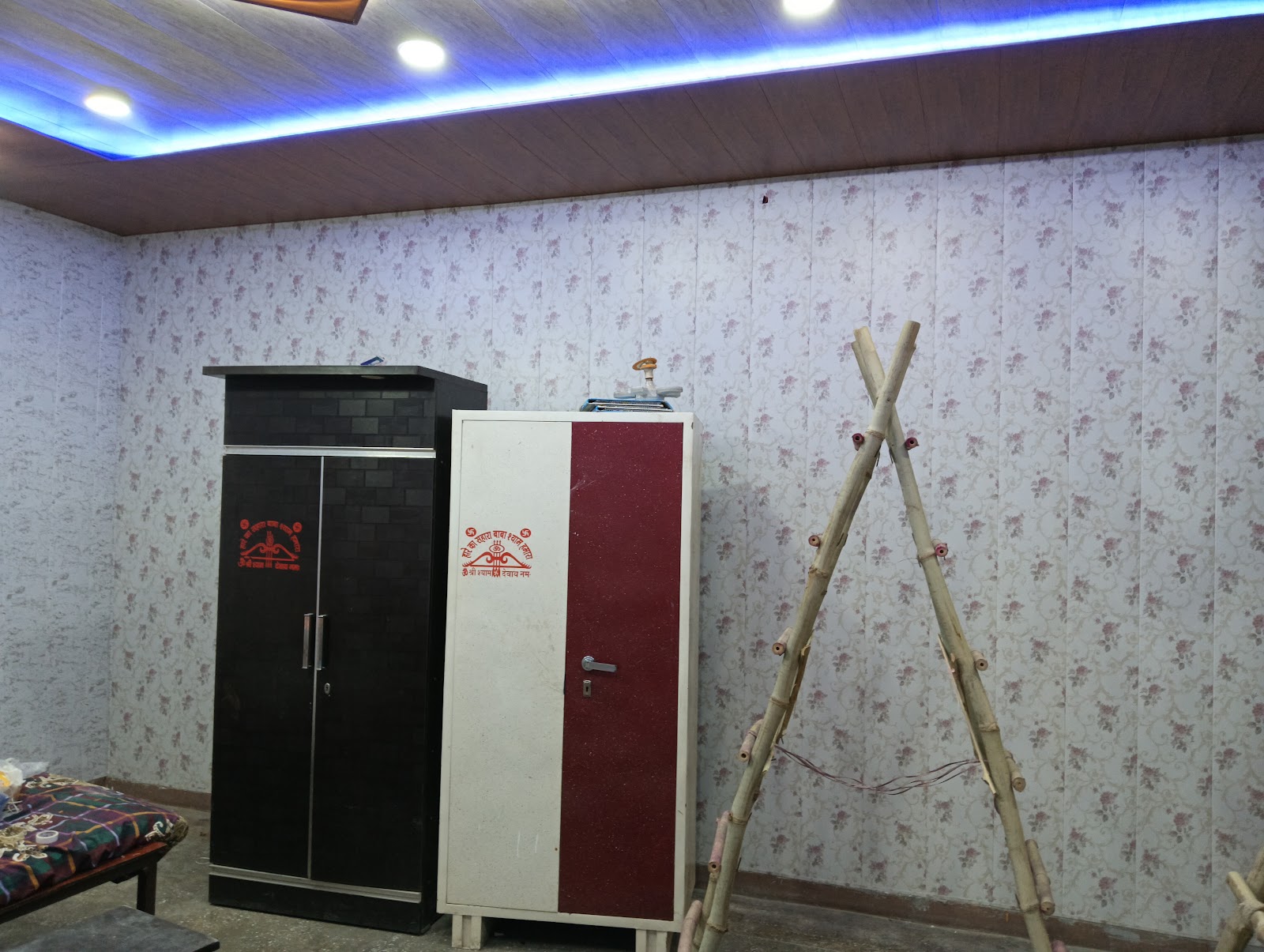 Portfolio — photo