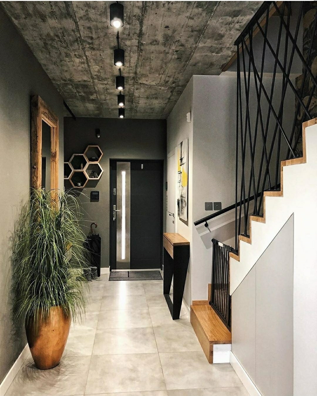 Design101 Interiors