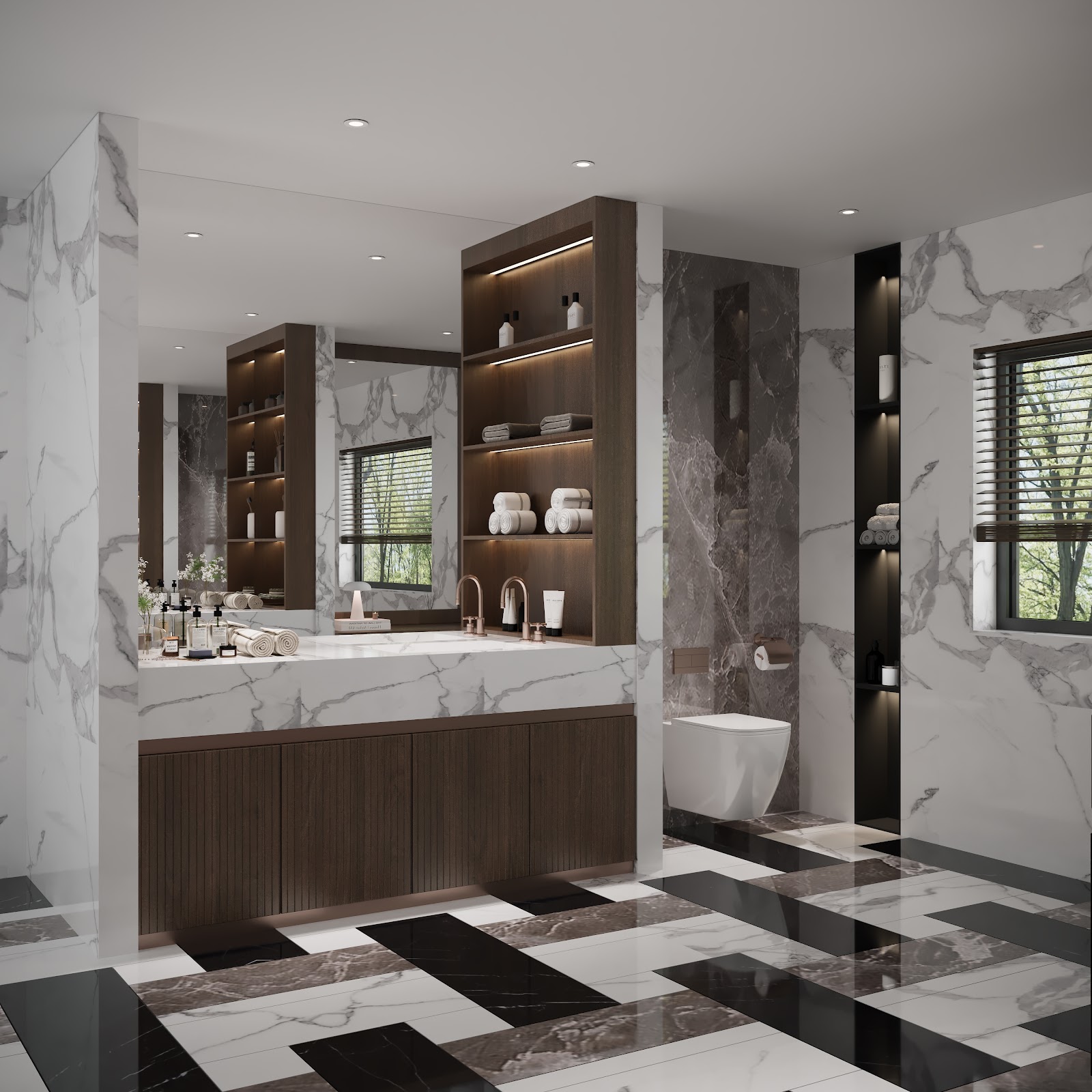 Óramah project 2