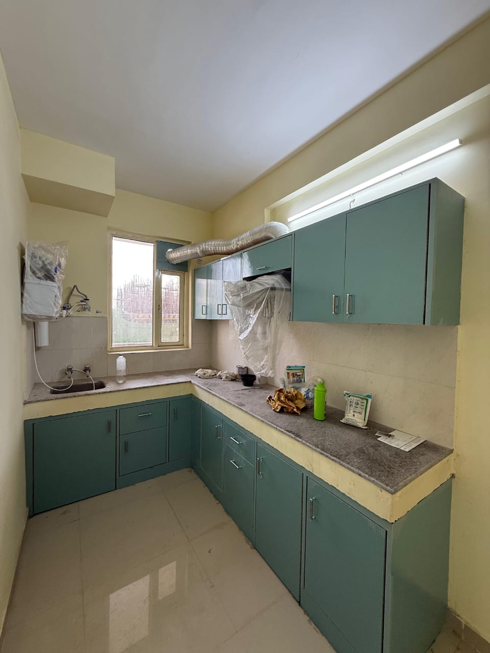 MM3 DREAM Interiors — interior design portfolio in Gurgaon